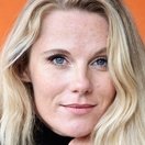 Maria Stokholm
