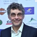 Thierry Moreau