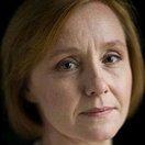 Ewa Domańska