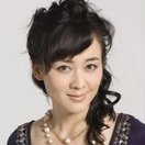 Li Lin