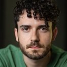 Christopher Schuchert