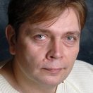 Aleksandr Bobrovskiy