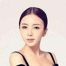 Ma Mengqiao
