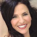 Jann Karam