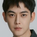Tang Xiaotian