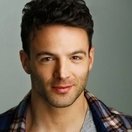 Anthony Marks