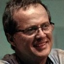 Philippe Guégan