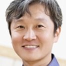 Yoon Hyo-sik