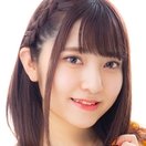 Hana Tamegai