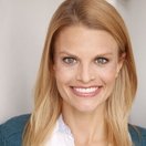 Erin Chenoweth