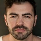 David Tag