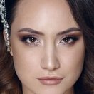 Елена Федотова