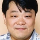 Hiroaki Ishikawa