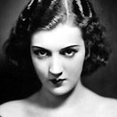 Consuelo Frank