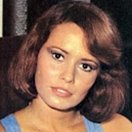 Renée de Vielmond
