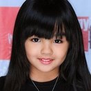 Jillian Aguila