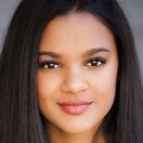 Amanda Mayfield