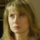 Anna Zagórska
