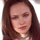 Kris Williams