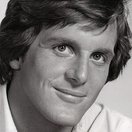 Ray Underwood