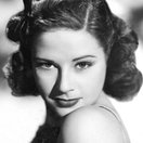 Kay Stewart