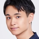 Hikaru Tanaka