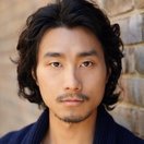 J. Sebastian Lee