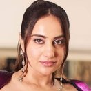 Kusha Kapila