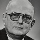 Jüri Müür