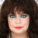 Mariska Veres