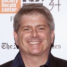 John Axelrad