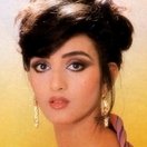 Farha Naaz