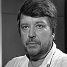 Igor Voznesensky