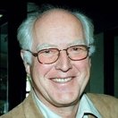 Göran Schauman
