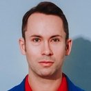 Max Olesker