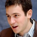 Dan Harris