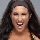 Rachael Ellering