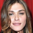 Caroline de Vivaise