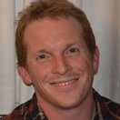 Michael Hobert