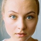 Elizaveta Shukova