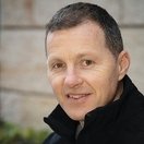 Dan Oliver