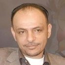Nawaf Salem Al-Shammeri