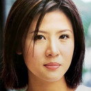บุษบาเร่ฝัน Sezóna 1 Epizoda 2