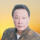 Liu Erwei