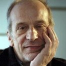 Jacques Saulnier