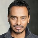 Carlos Moreno Jr.