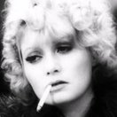 Iga Cembrzyńska