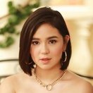 Mikee Quintos