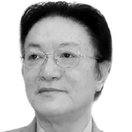 Qiao Gufan