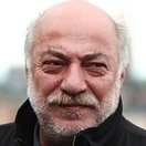Yücel Erten